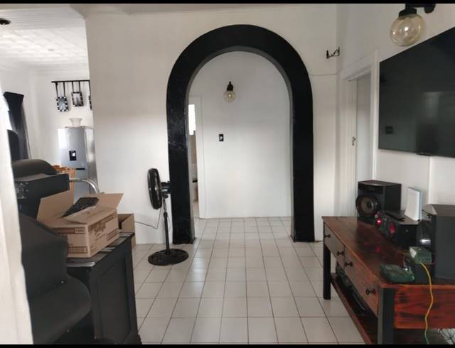 2 BEDROOM PROPERTY TO RENT IN GEDULD